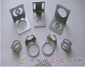 深圳五金制品沖壓與精密五金沖壓加工廠的產(chǎn)業(yè)優(yōu)勢(shì)與發(fā)展前景
